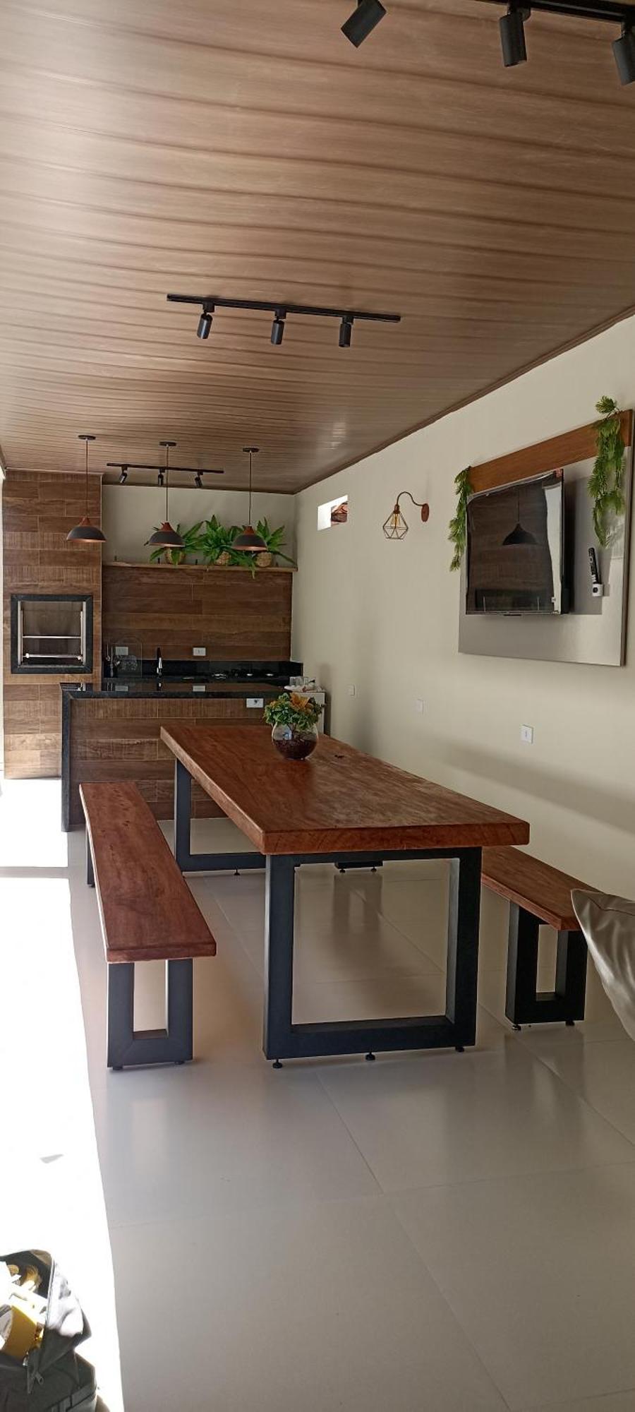 Casa Jardim Para Temporada Em Piranhas-Alagoas エクステリア 写真