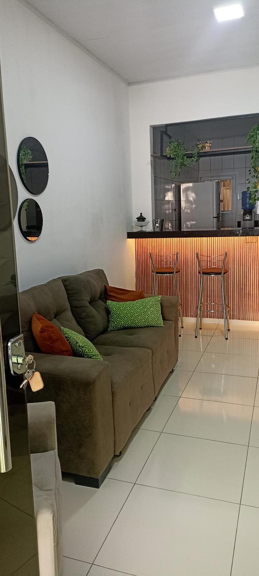 Casa Jardim Para Temporada Em Piranhas-Alagoas エクステリア 写真