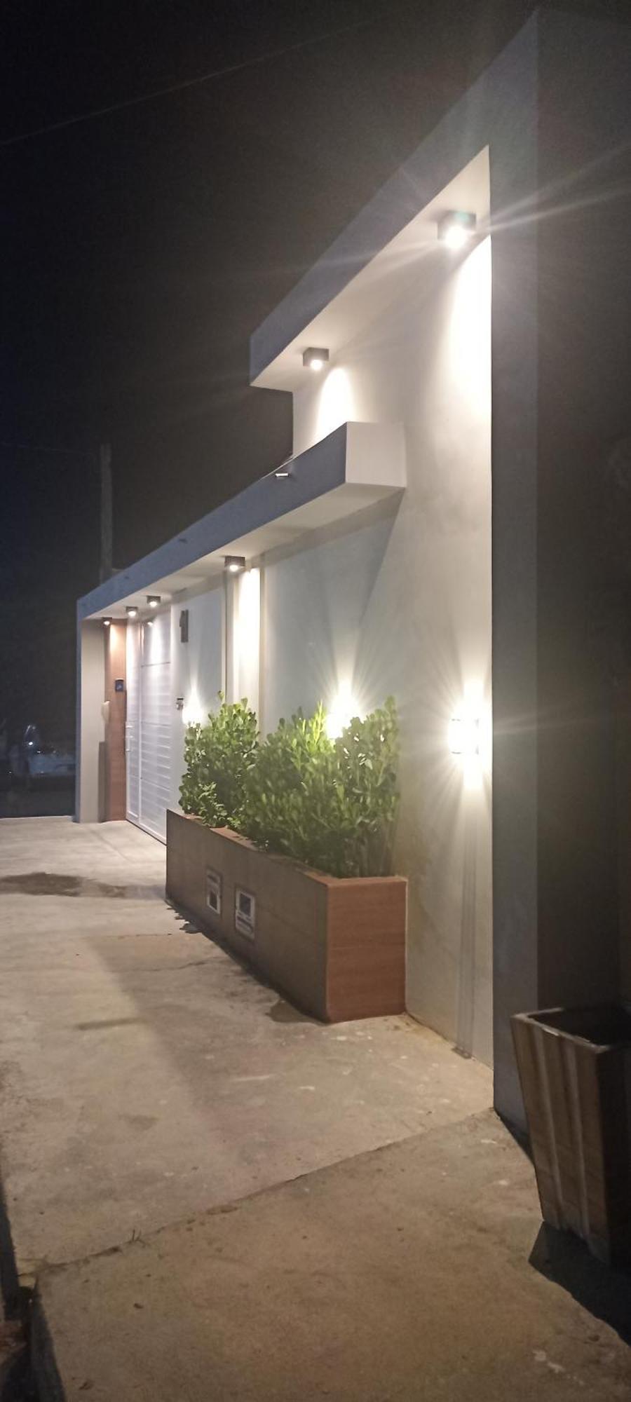 Casa Jardim Para Temporada Em Piranhas-Alagoas エクステリア 写真