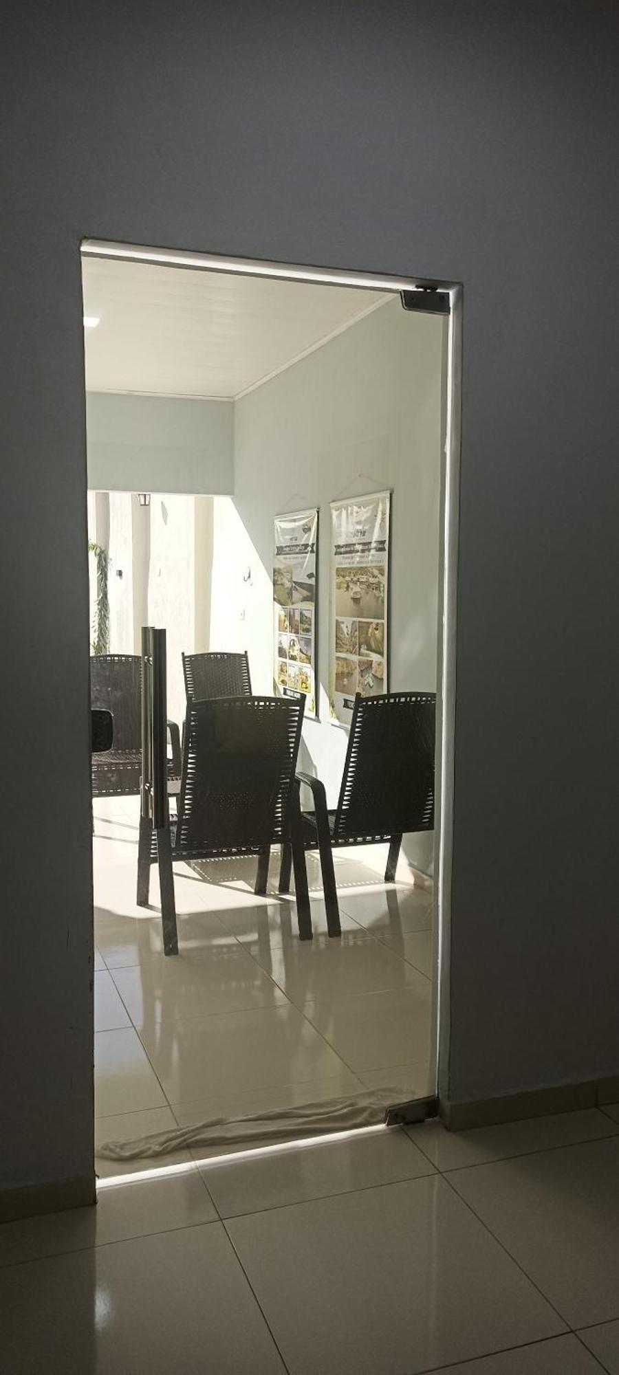 Casa Jardim Para Temporada Em Piranhas-Alagoas エクステリア 写真