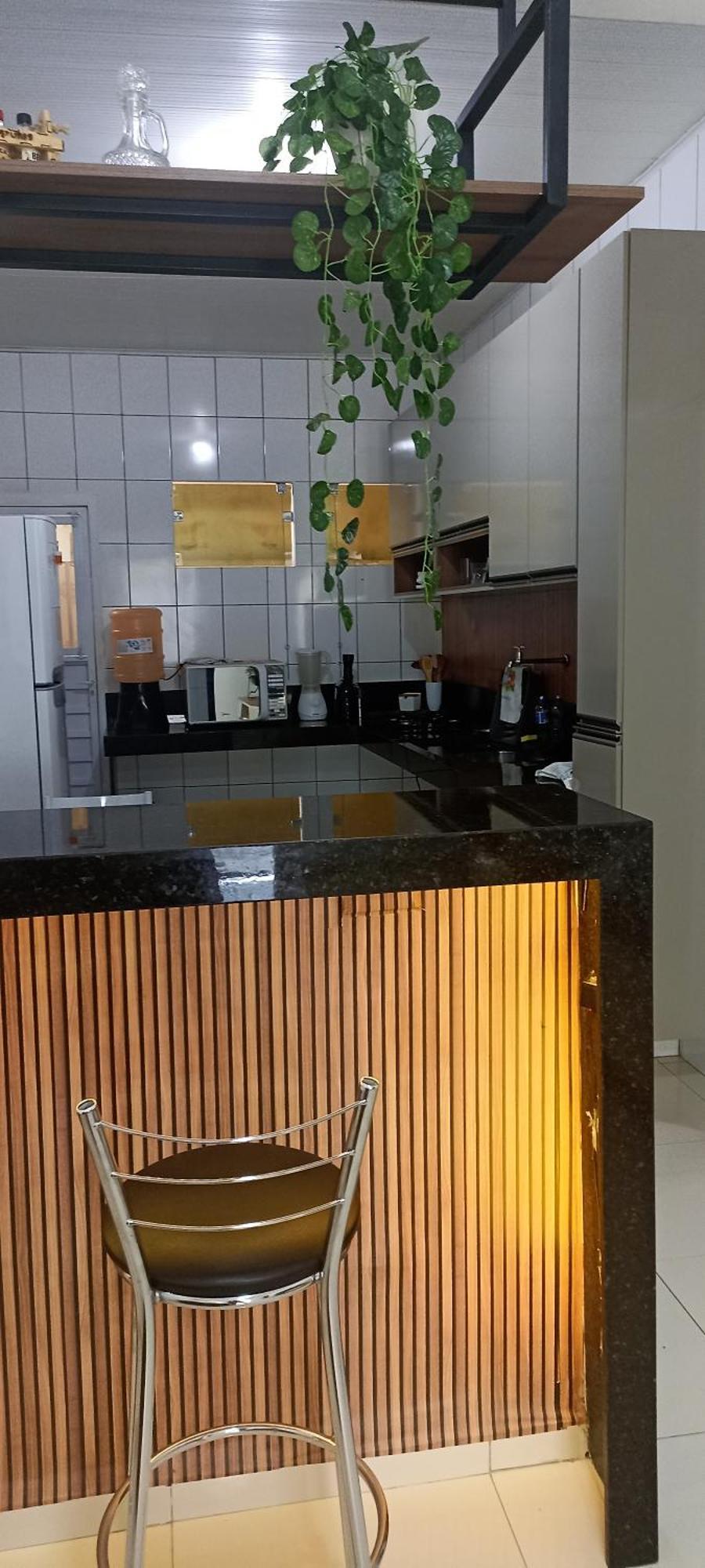 Casa Jardim Para Temporada Em Piranhas-Alagoas エクステリア 写真