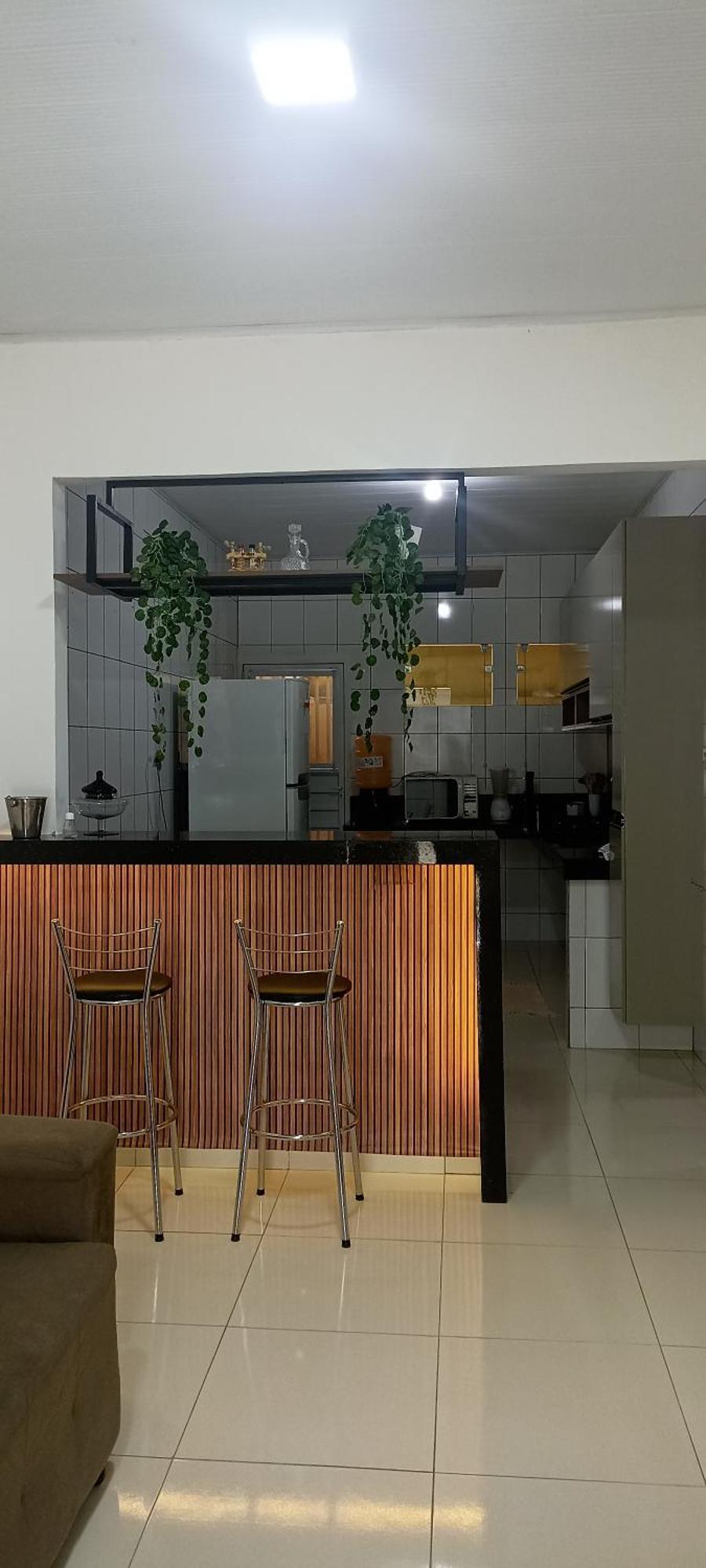 Casa Jardim Para Temporada Em Piranhas-Alagoas エクステリア 写真