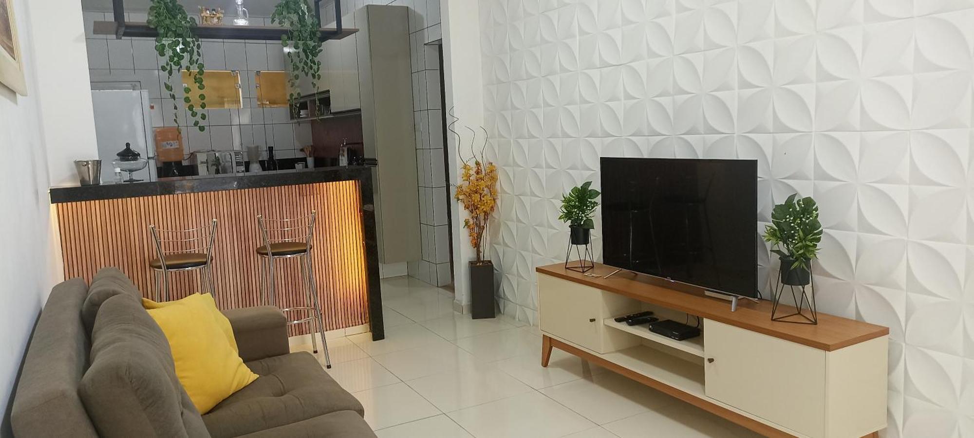Casa Jardim Para Temporada Em Piranhas-Alagoas エクステリア 写真